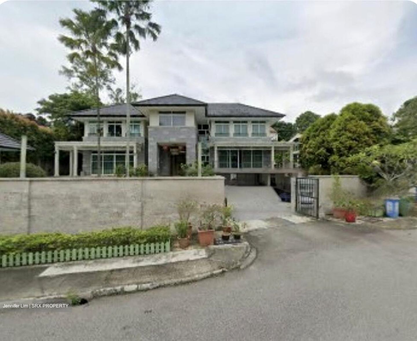 Gallop Walk (D10), Detached #467249281